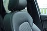USED 2016 66 AUDI SQ5 3.0 BiTDI V6 Plus SUV 5dr Diesel Tiptronic quattro Euro 6 (s/s) (340 ps) PAN ROOF - B&O SOUND - 21" - QUILTED LEATHER