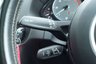 USED 2016 66 AUDI SQ5 3.0 BiTDI V6 Plus SUV 5dr Diesel Tiptronic quattro Euro 6 (s/s) (340 ps) PAN ROOF - B&O SOUND - 21" - QUILTED LEATHER