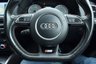 USED 2016 66 AUDI SQ5 3.0 BiTDI V6 Plus SUV 5dr Diesel Tiptronic quattro Euro 6 (s/s) (340 ps) PAN ROOF - B&O SOUND - 21" - QUILTED LEATHER