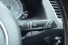USED 2016 66 AUDI SQ5 3.0 BiTDI V6 Plus SUV 5dr Diesel Tiptronic quattro Euro 6 (s/s) (340 ps) PAN ROOF - B&O SOUND - 21" - QUILTED LEATHER