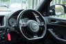 USED 2016 66 AUDI SQ5 3.0 BiTDI V6 Plus SUV 5dr Diesel Tiptronic quattro Euro 6 (s/s) (340 ps) PAN ROOF - B&O SOUND - 21" - QUILTED LEATHER