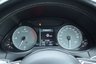 USED 2016 66 AUDI SQ5 3.0 BiTDI V6 Plus SUV 5dr Diesel Tiptronic quattro Euro 6 (s/s) (340 ps) PAN ROOF - B&O SOUND - 21" - QUILTED LEATHER