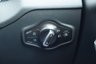USED 2016 66 AUDI SQ5 3.0 BiTDI V6 Plus SUV 5dr Diesel Tiptronic quattro Euro 6 (s/s) (340 ps) PAN ROOF - B&O SOUND - 21" - QUILTED LEATHER