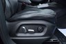 USED 2016 66 AUDI SQ5 3.0 BiTDI V6 Plus SUV 5dr Diesel Tiptronic quattro Euro 6 (s/s) (340 ps) PAN ROOF - B&O SOUND - 21" - QUILTED LEATHER