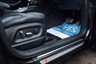 USED 2016 66 AUDI SQ5 3.0 BiTDI V6 Plus SUV 5dr Diesel Tiptronic quattro Euro 6 (s/s) (340 ps) PAN ROOF - B&O SOUND - 21" - QUILTED LEATHER