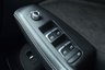 USED 2016 66 AUDI SQ5 3.0 BiTDI V6 Plus SUV 5dr Diesel Tiptronic quattro Euro 6 (s/s) (340 ps) PAN ROOF - B&O SOUND - 21" - QUILTED LEATHER