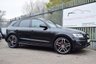 USED 2016 66 AUDI SQ5 3.0 BiTDI V6 Plus SUV 5dr Diesel Tiptronic quattro Euro 6 (s/s) (340 ps) PAN ROOF - B&O SOUND - 21" - QUILTED LEATHER
