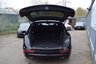 USED 2016 66 AUDI SQ5 3.0 BiTDI V6 Plus SUV 5dr Diesel Tiptronic quattro Euro 6 (s/s) (340 ps) PAN ROOF - B&O SOUND - 21" - QUILTED LEATHER