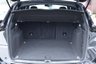 USED 2016 66 AUDI SQ5 3.0 BiTDI V6 Plus SUV 5dr Diesel Tiptronic quattro Euro 6 (s/s) (340 ps) PAN ROOF - B&O SOUND - 21" - QUILTED LEATHER