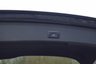 USED 2016 66 AUDI SQ5 3.0 BiTDI V6 Plus SUV 5dr Diesel Tiptronic quattro Euro 6 (s/s) (340 ps) PAN ROOF - B&O SOUND - 21" - QUILTED LEATHER