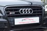 USED 2016 66 AUDI SQ5 3.0 BiTDI V6 Plus SUV 5dr Diesel Tiptronic quattro Euro 6 (s/s) (340 ps) PAN ROOF - B&O SOUND - 21" - QUILTED LEATHER