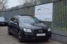 USED 2016 66 AUDI SQ5 3.0 BiTDI V6 Plus SUV 5dr Diesel Tiptronic quattro Euro 6 (s/s) (340 ps) PAN ROOF - B&O SOUND - 21" - QUILTED LEATHER