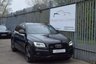 USED 2016 66 AUDI SQ5 3.0 BiTDI V6 Plus SUV 5dr Diesel Tiptronic quattro Euro 6 (s/s) (340 ps) PAN ROOF - B&O SOUND - 21" - QUILTED LEATHER