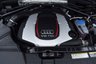 USED 2016 66 AUDI SQ5 3.0 BiTDI V6 Plus SUV 5dr Diesel Tiptronic quattro Euro 6 (s/s) (340 ps) PAN ROOF - B&O SOUND - 21" - QUILTED LEATHER