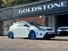 USED 2010 60 FORD FOCUS 2.5 RS Hatchback 3dr Petrol Manual (225 g/km, 301 bhp) CP 420