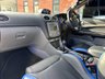 USED 2010 60 FORD FOCUS 2.5 RS Hatchback 3dr Petrol Manual (225 g/km, 301 bhp) CP 420