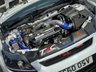 USED 2010 60 FORD FOCUS 2.5 RS Hatchback 3dr Petrol Manual (225 g/km, 301 bhp) CP 420