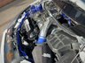 USED 2010 60 FORD FOCUS 2.5 RS Hatchback 3dr Petrol Manual (225 g/km, 301 bhp) CP 420