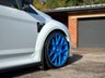 USED 2010 60 FORD FOCUS 2.5 RS Hatchback 3dr Petrol Manual (225 g/km, 301 bhp) CP 420
