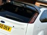 USED 2010 60 FORD FOCUS 2.5 RS Hatchback 3dr Petrol Manual (225 g/km, 301 bhp) CP 420