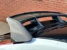 USED 2010 60 FORD FOCUS 2.5 RS Hatchback 3dr Petrol Manual (225 g/km, 301 bhp) CP 420