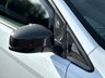 USED 2010 60 FORD FOCUS 2.5 RS Hatchback 3dr Petrol Manual (225 g/km, 301 bhp) CP 420