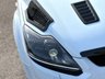 USED 2010 60 FORD FOCUS 2.5 RS Hatchback 3dr Petrol Manual (225 g/km, 301 bhp) CP 420