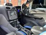 USED 2010 60 FORD FOCUS 2.5 RS Hatchback 3dr Petrol Manual (225 g/km, 301 bhp) CP 420