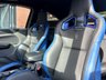 USED 2010 60 FORD FOCUS 2.5 RS Hatchback 3dr Petrol Manual (225 g/km, 301 bhp) CP 420