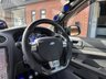 USED 2010 60 FORD FOCUS 2.5 RS Hatchback 3dr Petrol Manual (225 g/km, 301 bhp) CP 420