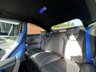 USED 2010 60 FORD FOCUS 2.5 RS Hatchback 3dr Petrol Manual (225 g/km, 301 bhp) CP 420