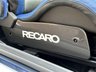 USED 2010 60 FORD FOCUS 2.5 RS Hatchback 3dr Petrol Manual (225 g/km, 301 bhp) CP 420