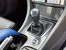 USED 2010 60 FORD FOCUS 2.5 RS Hatchback 3dr Petrol Manual (225 g/km, 301 bhp) CP 420