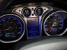 USED 2010 60 FORD FOCUS 2.5 RS Hatchback 3dr Petrol Manual (225 g/km, 301 bhp) CP 420