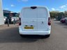 USED 2022 22 PEUGEOT PARTNER 1.5 BLUEHDI ASPHALT L1 102PS NO VAT TO PAY! NOT VAT TO PAY! REAR CAMERA AIRCON