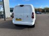 USED 2022 22 PEUGEOT PARTNER 1.5 BLUEHDI ASPHALT L1 102PS NO VAT TO PAY! NOT VAT TO PAY! REAR CAMERA AIRCON