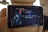 USED 2014 64 BMW 7 SERIES 3.0 740i SE Saloon 4dr Petrol Auto Euro 5 (s/s) (320 ps) HEATED BEIGE LEATHER, 20" ALLOYS, SAT NAV, BLUETOOTH, DAB, REAR SEAT SCREENS, PARKING SENSORS, REAR CAMERA, ADAPTIVE LIGHTS, CRUISE, CLIMATE