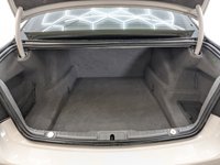 USED 2014 64 BMW 7 SERIES 3.0 740i SE Saloon 4dr Petrol Auto Euro 5 (s/s) (320 ps) HEATED BEIGE LEATHER, 20" ALLOYS, SAT NAV, BLUETOOTH, DAB, REAR SEAT SCREENS, PARKING SENSORS, REAR CAMERA, ADAPTIVE LIGHTS, CRUISE, CLIMATE