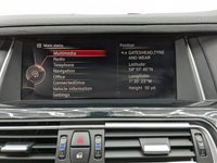 USED 2014 64 BMW 7 SERIES 3.0 740i SE Saloon 4dr Petrol Auto Euro 5 (s/s) (320 ps) HEATED BEIGE LEATHER, 20" ALLOYS, SAT NAV, BLUETOOTH, DAB, REAR SEAT SCREENS, PARKING SENSORS, REAR CAMERA, ADAPTIVE LIGHTS, CRUISE, CLIMATE