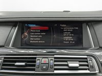 USED 2014 64 BMW 7 SERIES 3.0 740i SE Saloon 4dr Petrol Auto Euro 5 (s/s) (320 ps) HEATED BEIGE LEATHER, 20" ALLOYS, SAT NAV, BLUETOOTH, DAB, REAR SEAT SCREENS, PARKING SENSORS, REAR CAMERA, ADAPTIVE LIGHTS, CRUISE, CLIMATE