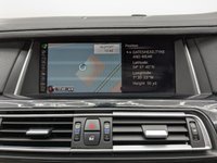 USED 2014 64 BMW 7 SERIES 3.0 740i SE Saloon 4dr Petrol Auto Euro 5 (s/s) (320 ps) HEATED BEIGE LEATHER, 20" ALLOYS, SAT NAV, BLUETOOTH, DAB, REAR SEAT SCREENS, PARKING SENSORS, REAR CAMERA, ADAPTIVE LIGHTS, CRUISE, CLIMATE