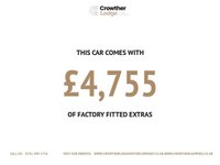USED 2014 64 BMW 7 SERIES 3.0 740i SE Saloon 4dr Petrol Auto Euro 5 (s/s) (320 ps) HEATED BEIGE LEATHER, 20" ALLOYS, SAT NAV, BLUETOOTH, DAB, REAR SEAT SCREENS, PARKING SENSORS, REAR CAMERA, ADAPTIVE LIGHTS, CRUISE, CLIMATE