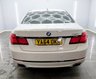 USED 2014 64 BMW 7 SERIES 3.0 740i SE Saloon 4dr Petrol Auto Euro 5 (s/s) (320 ps) HEATED BEIGE LEATHER, 20" ALLOYS, SAT NAV, BLUETOOTH, DAB, REAR SEAT SCREENS, PARKING SENSORS, REAR CAMERA, ADAPTIVE LIGHTS, CRUISE, CLIMATE