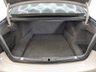 USED 2014 64 BMW 7 SERIES 3.0 740i SE Saloon 4dr Petrol Auto Euro 5 (s/s) (320 ps) HEATED BEIGE LEATHER, 20" ALLOYS, SAT NAV, BLUETOOTH, DAB, REAR SEAT SCREENS, PARKING SENSORS, REAR CAMERA, ADAPTIVE LIGHTS, CRUISE, CLIMATE