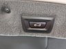 USED 2014 64 BMW 7 SERIES 3.0 740i SE Saloon 4dr Petrol Auto Euro 5 (s/s) (320 ps) HEATED BEIGE LEATHER, 20" ALLOYS, SAT NAV, BLUETOOTH, DAB, REAR SEAT SCREENS, PARKING SENSORS, REAR CAMERA, ADAPTIVE LIGHTS, CRUISE, CLIMATE