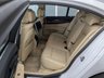 USED 2014 64 BMW 7 SERIES 3.0 740i SE Saloon 4dr Petrol Auto Euro 5 (s/s) (320 ps) HEATED BEIGE LEATHER, 20" ALLOYS, SAT NAV, BLUETOOTH, DAB, REAR SEAT SCREENS, PARKING SENSORS, REAR CAMERA, ADAPTIVE LIGHTS, CRUISE, CLIMATE