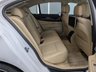 USED 2014 64 BMW 7 SERIES 3.0 740i SE Saloon 4dr Petrol Auto Euro 5 (s/s) (320 ps) HEATED BEIGE LEATHER, 20" ALLOYS, SAT NAV, BLUETOOTH, DAB, REAR SEAT SCREENS, PARKING SENSORS, REAR CAMERA, ADAPTIVE LIGHTS, CRUISE, CLIMATE