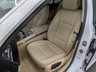 USED 2014 64 BMW 7 SERIES 3.0 740i SE Saloon 4dr Petrol Auto Euro 5 (s/s) (320 ps) HEATED BEIGE LEATHER, 20" ALLOYS, SAT NAV, BLUETOOTH, DAB, REAR SEAT SCREENS, PARKING SENSORS, REAR CAMERA, ADAPTIVE LIGHTS, CRUISE, CLIMATE