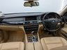 USED 2014 64 BMW 7 SERIES 3.0 740i SE Saloon 4dr Petrol Auto Euro 5 (s/s) (320 ps) HEATED BEIGE LEATHER, 20" ALLOYS, SAT NAV, BLUETOOTH, DAB, REAR SEAT SCREENS, PARKING SENSORS, REAR CAMERA, ADAPTIVE LIGHTS, CRUISE, CLIMATE