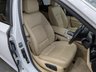 USED 2014 64 BMW 7 SERIES 3.0 740i SE Saloon 4dr Petrol Auto Euro 5 (s/s) (320 ps) HEATED BEIGE LEATHER, 20" ALLOYS, SAT NAV, BLUETOOTH, DAB, REAR SEAT SCREENS, PARKING SENSORS, REAR CAMERA, ADAPTIVE LIGHTS, CRUISE, CLIMATE